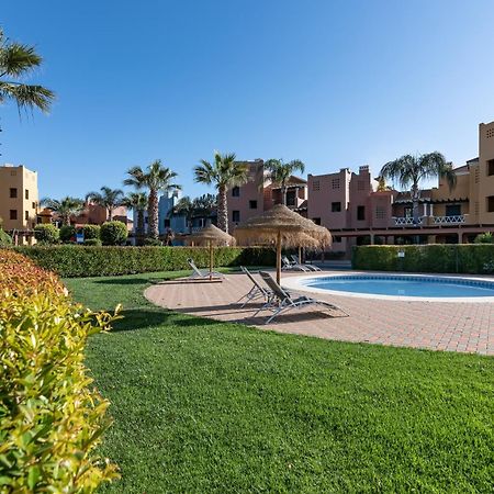 El Rincon Del Golf II By H - Isla Canela Golf Grhii18P21 Dış mekan fotoğraf